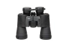 Opticon - Binoculars Prooptic 10x50 - Black - OPT-10-029394