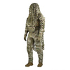 M-Tac - Camouflage Suit Wilcha - Multicam - 10208008