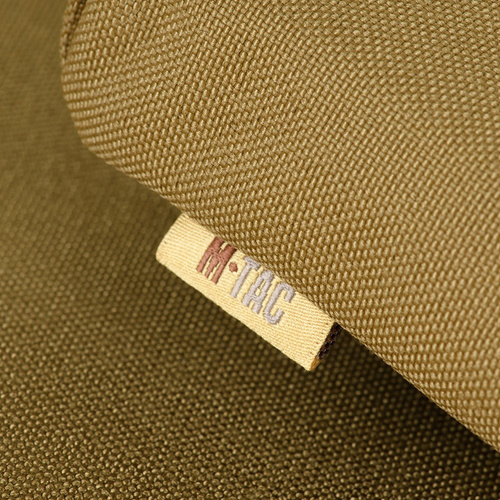 M-Tac - Seating Mat Armor - Coyote - 51460005