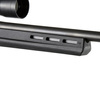 Magpul - Hunter 700 Stock for Remington® 700 Short Action - MAG495-BLK