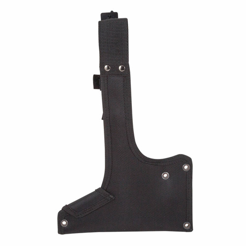 SOG - Throwing Tomahawk - 3 pcs - TH1001-CP