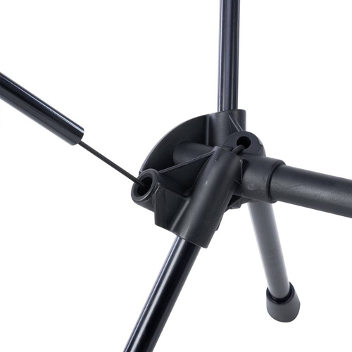 Helikon - Traveler Chair - Rip-Stop - MultiCam - AC-TLC-CD-34