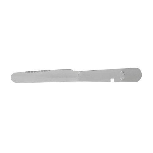 Helikon - Military Cutlery Set BW - NZ-BSW-SS-15