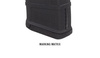 Magpul - PMAG® 10 AK/AKM MOE® Magazine - MAG657