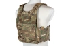 Primal Gear - LV-119 Tactical Vest - Multicam - PRI-18-032002