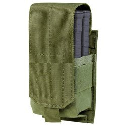 Condor - Single M14 Magazine Pouch - Olive Drab - 191088-001