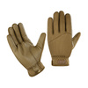 M-Tac - Scout Tactical Gloves Mk.2 - Coyote - 90319005