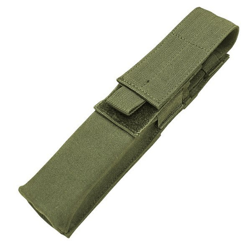 Condor - P90 & UMP45 Mag Pouch - Olive Drab - MA31-001