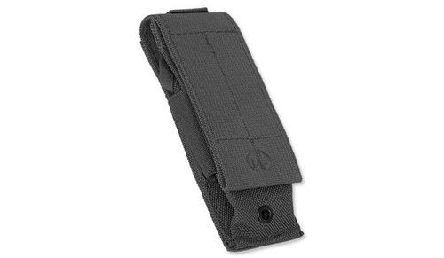 Leatherman - Multi-tool - Super Tool® 300 EOD - 831369