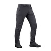 M-Tac - Tactical Pants Sahara Flex Lite - Dark gray - 20064012