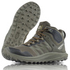 Merrell - Nova 3 Tactical Mid Trekking Boots - Waterproof - Dark Olive - J005053 