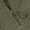 M-Tac - Fleece Delta Polartec - Army Olive - 70016062 