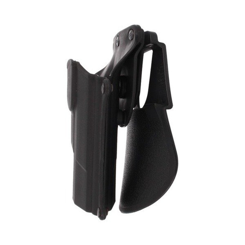 Fobus - Holster for Walther P99, P99 Compact - Rotating Paddle - Right - WP-99 RT