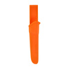 Morakniv - Companion F Serrated - Orange - 11829