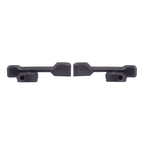 Strike Industries - Extended Selector Switch for CZ Scorpion EVO 3 - SI-CEVO-EXT-SS