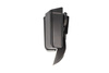 ESP - 9 mm / .40 Magazine Holder with Paddle Fobus - MH-MH-24 BK