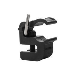 Armytek - AHM-02 Hard Hat Mount for Flashlight - A02501