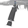 Strike Industries - Multi-Angle Pistol Grip for AK - FDE - SI-AK-MAPG-FDE