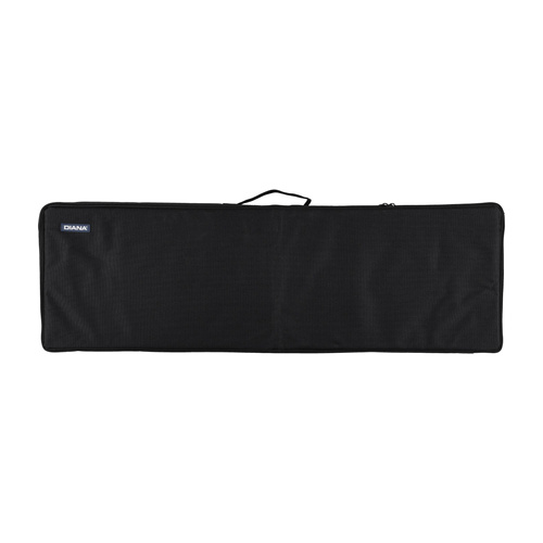 Diana - Air Rifle PCP Skyhawk gen.2 - 4.5 mm - Black/Brown - 1810303