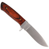 Herbertz Solingen - Hunting Knife Drop Point 100mm - 114210