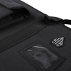 UTG - Rifle Bag - Polyester - Black - PVC-KIS38B2