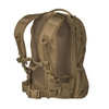Helikon - Raider Pack - 22L - Olive Green - PL-RID-CD-02
