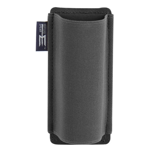 Neptune Spear - CAT Tourniquet Pouch - Black - TQ2 BLK1