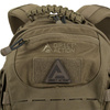 Direct Action - Dragon Egg MkII® Tactical Backpack - 25 Liters - Urban Grey - BP-DEGG-CD5-UGR