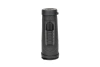 Opticon - Monocular Prooptic 10x42 - Black - OPT-10-029300