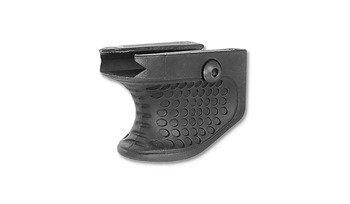 IMI Defense - TTS Tactical Thumb Support - IMI-ZTTS1