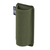 Neptune Spear - CAT Tourniquet Pouch - Ranger Green - TQ2 RG1