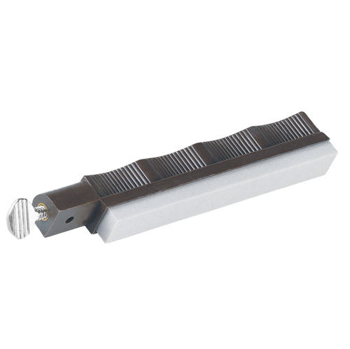 Lansky - Stone Sharpener Arkansas S0650 - 071-082