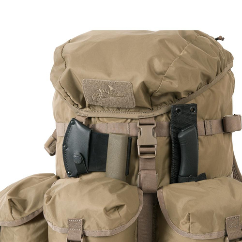 Helikon - Matilda Backpack - 35 L - Coyote - PL-MTA-NL-11