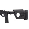 Magpul - Pro 700L Chassis for Remington® 700 Long Action - Folding Stock - MAG1002-BLK