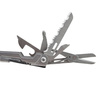 SOG - Multitool PowerPint - 18 tools - PP1001-CP