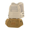 M-Tac - Hand Warmer Elite - Cordura - Coyote - 10173005