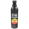 Hoernecke - TW 1000 Super Gigant Pepper Jet pepper gas - jet - 400ml - 613