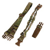 Condor - COBRA One Point Sling - MultiCam - US1001-008