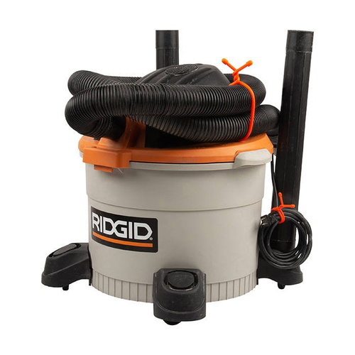 Nite Ize - Gear Tie 12" - Black - 2Pack - GT12-2PK-01