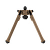 Magpul - M-LOK Bipod - Flat Dark Earth - MAG933-FDE