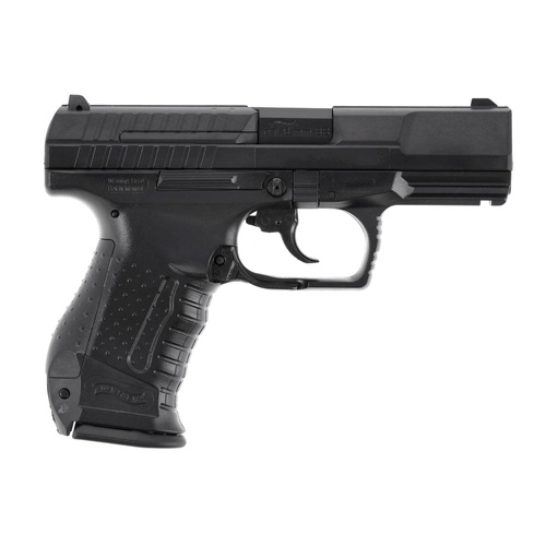 Umarex - Walther P99 Pistol Replica - Spring - 2.5543