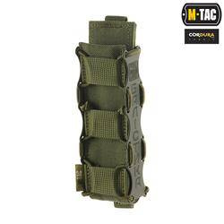 M-Tac - Universal Magazine Pouch PCC - Olive - 10190001