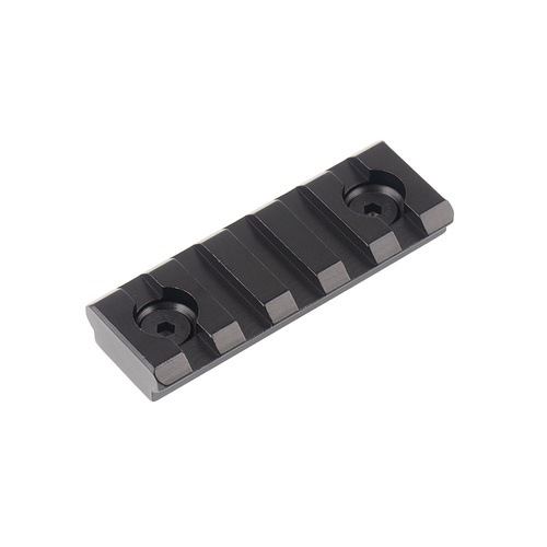 Vekt Defense - M-LOK 2 Inch Handguard Spare Rail - 2'' / 57 mm - SCRAAM-52