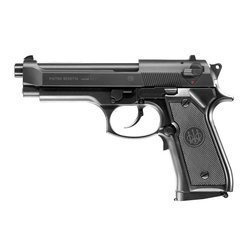 Umarex - Beretta M92 FS Electric Pistol Replica - 4xAAA - 2.5796