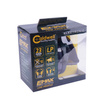 Caldwell - E-Max® Low Profile Electronic Hearing Protection - 487557
