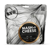 LyoFood - Freeze-Dried Ration Lyo Expedition - Mash and Cheese - 370 g