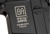 Specna Arms - SA-F01 FLEX Electric ASG Replica - Half-Tan - SPE-01-034209
