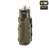 M-Tac - Pouch Flask / Bottle Elite - Ranger Green - 10113023