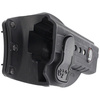 Fobus - Holster for Sig P226, P227, P220 - Rotating Paddle - Right - SGCH RT