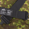 Helikon - Cobra FC45 Tactical Belt - 45 mm - Black - PS-CC4-NL-01
